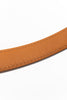 Kelly Pocket Belt