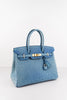 Birkin 30