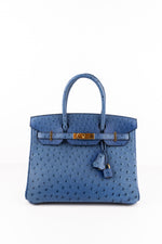 Birkin 30