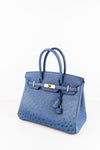 Birkin 30