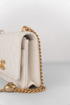 Wallet on Chain Pearl Crush