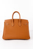 Birkin 25