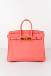 Birkin 25