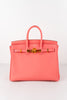 Birkin 25