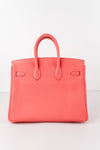 Birkin 25