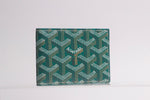 Goyard Insert Victorine Card