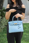 Birkin 30