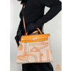 Hermes Herbag 31 Special Edition