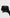 Like New. Chanel Duma Backpack Black Calfskin GHW. HL1N3P39|7731