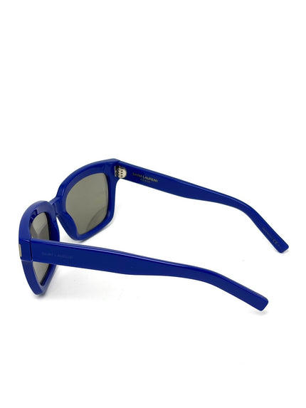 Preowned. YSL Shades|8127