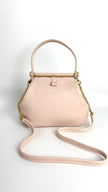 Unused. Lancaster Studio Dream Rose|4625