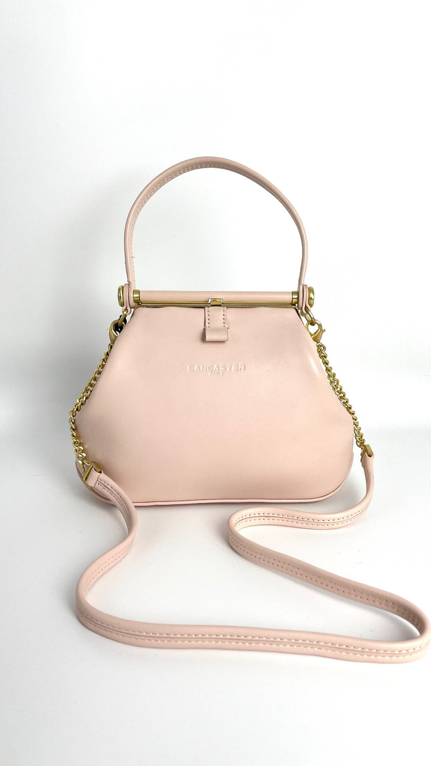 [SALE] Unused. Lancaster Studio Dream Rose|4625