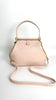 Unused. Lancaster Studio Dream Rose|4625