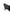 Brand New. Bottega Zip Around Long Wallet Black|7065