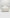 Preowned. Chanel C19 Medium White Lambskin GHW. K748P2AE|5197