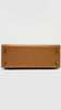 Brand New. Hermes Kelly 25 Gold Epsom Sellier GHW. KHT111BK|9730