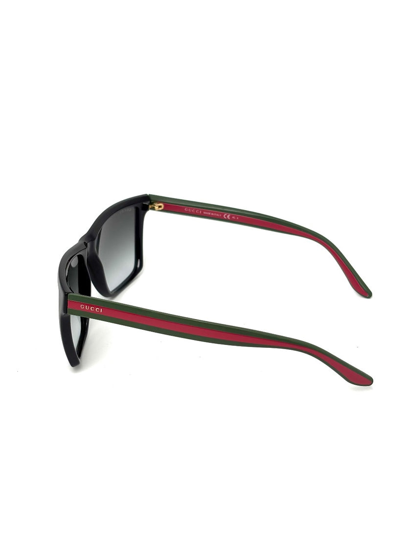 Preowned. Gucci Ophidia Shades|8246