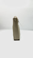 Brand New. Hermes Evelyne TPM Beton Togo GHW. BMM011MP|4969