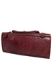 [SALE] Preowned. Proenza PS1 Maroon|11158