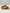 Brand New. Hermes Giacomo Sandals Gold for Men. 42|9172