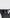 Unused. Hermes In The Loop To-Go Pochette Anemone Mulitcolored. DNN011IO|8527