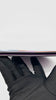 Unused. Hermes In The Loop To-Go Pochette Anemone Mulitcolored. DNN011IO|8527