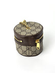 Like New. Gucci Ophidia Wrist Coin Purse|5848