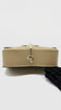 Brand New. Hermes Della Cavalleria Elan Epsom Cardamome Permabrass HW. KPY652KH|5132