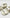Brand New. Dior Dioract Sandal Ivory. 36.5|8530