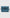 Brand New. Hermes Kelly Messenger Blue Jean Evercolour PHW. BMM687FK|5211