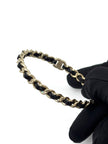 Preowned. Chanel Bangle|6716