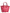 Preowned. Hermes Toolbox 20 Rouge Grenat PHW. XBY007FZ|3910