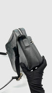 Preowned. LV Outdoor Messenger Eclipse. FO5129|14471