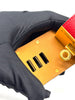 Brand New. Hermes Kelly Dog Bracelet|8871