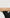Unused. Loro Piana L19 Extra Pocket Phyton Nude GHW|10267