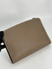 Brand New. Hermes Bolittle Etoupe. WPU001|3351