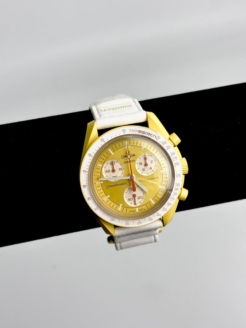 Brand New. Mission to the Sun|12459