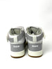 Brand New. Dior B27 High Top Sneakers. 40|7552