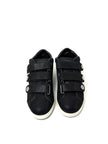 Brand New. Jimmy Choo Sneakers Black. 37|7599