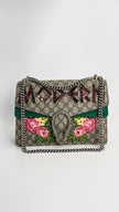 Preowned. Gucci Dionysus Medium Modern|4446