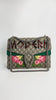 Preowned. Gucci Dionysus Medium Modern|4446