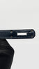 Preowned. Hermes Kelly 28 Black Boxcalf GHW. Circle W9.|11447