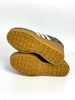 Brand New. Gucci/Adidas Sneakers Wedge. 36|8710