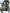 Unused. Givenchy Mini Shopping Tote Black|6141