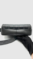 Preowned. LV Outdoor Messenger Eclipse. FO5129|14472