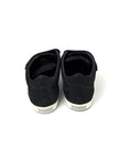 Brand New. Jimmy Choo Sneakers Black. 37|7601