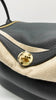 Brand New. Hermes Lindy 26 Black Togo GHW. KMM984DD|10240