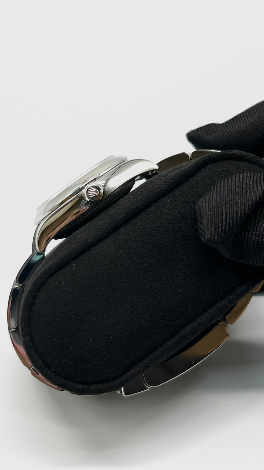 Preowned. Rolex Tiffany Datejust 31mm 2023|5620