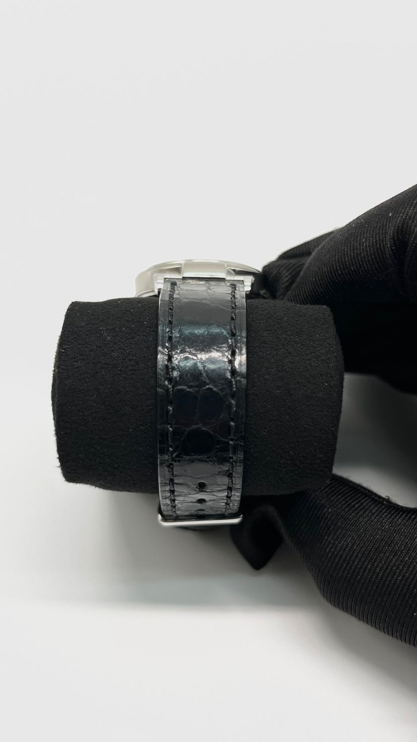 Preowned. Chopard Imperiale 28mm Quartz|5701