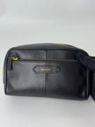 Preowned. Tomford Clutch Black|6326